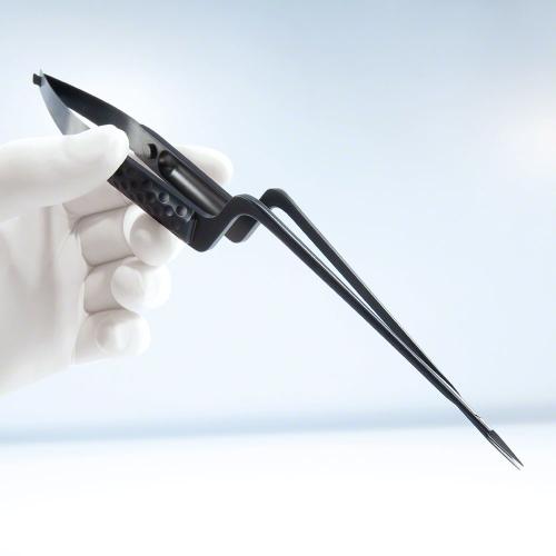 product.alt MIN Micro-Neuro Instruments