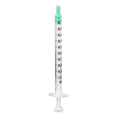 product.alt 3-piece fine dosage syringes (Type LDS)