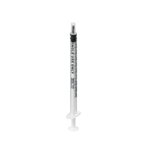 product.alt 3-PC FINE DOSAGE SYRINGES - TYPE LDS