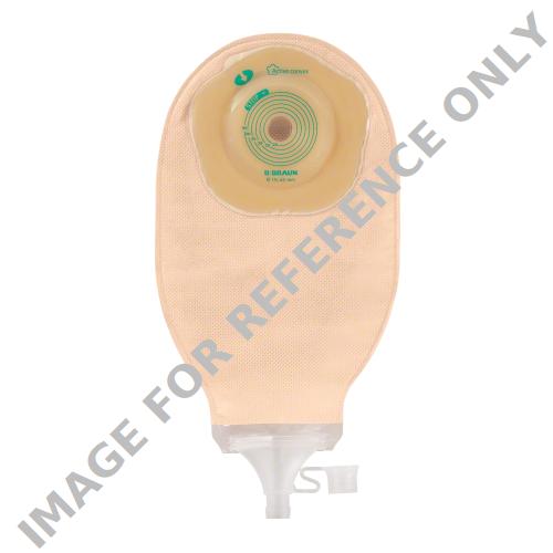 Official B. Braun Flexima Active O product image