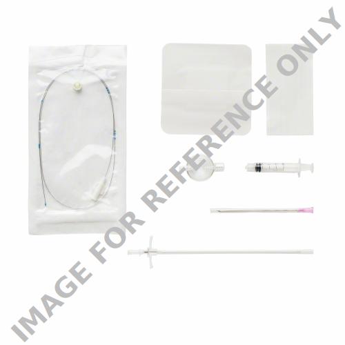 Official B. Braun Cimpax C-Cath product image