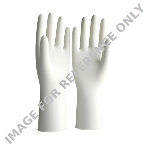 Official B. Braun Vasco OP Latex product image