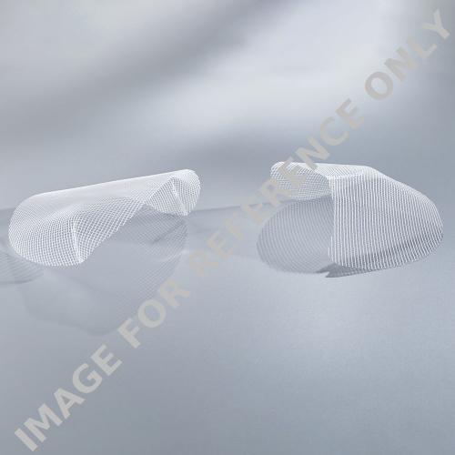 <p>Swing-Mesh<sup>®</sup> 10 x 13 cm MB</p>-null