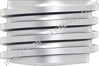 ENNOVATE SET SCREWS STERILE-null