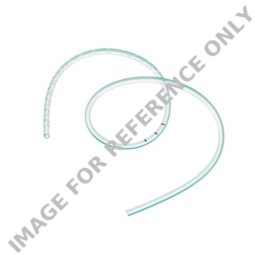 <p>Redon Drain CH 16</p>-null