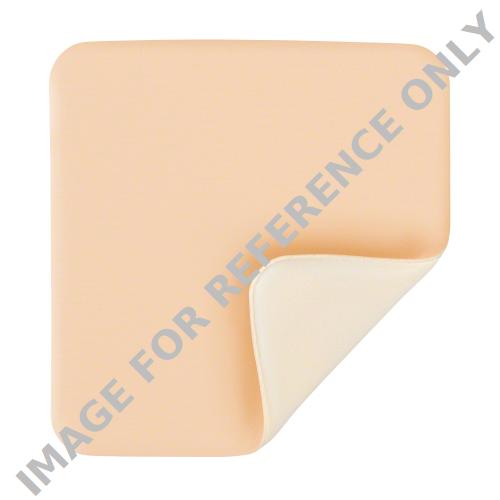 Askina Foam 10 x 10 cm-null